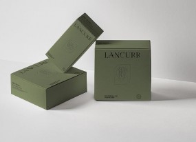 上海包裝盒印刷 - 專業制作公司，高效服務企業