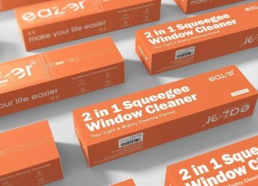 上海包裝盒印刷定制 - 靠譜印刷廠，品質有保障