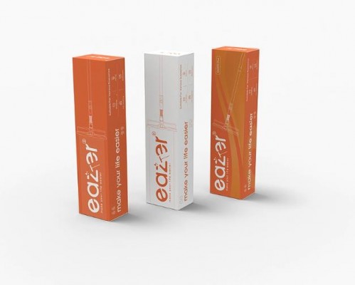 上海包裝盒印刷定制 - 資深制作公司，經(jīng)驗(yàn)更豐富