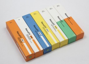 上海包裝盒印刷定制 - 優(yōu)質(zhì)制作公司，服務(wù)全方位