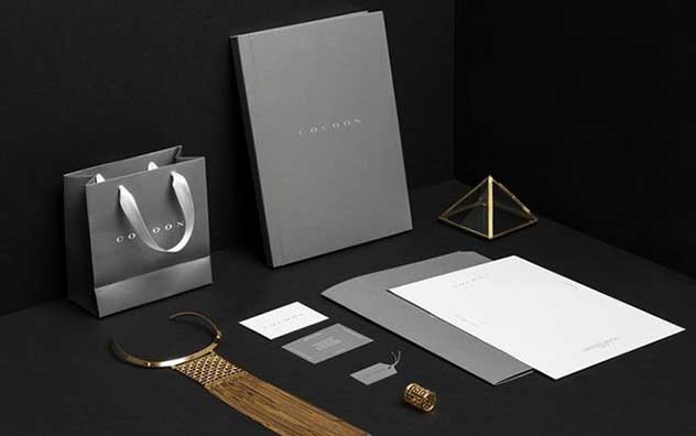 紙袋印刷 第4張 紙袋印刷 第4張