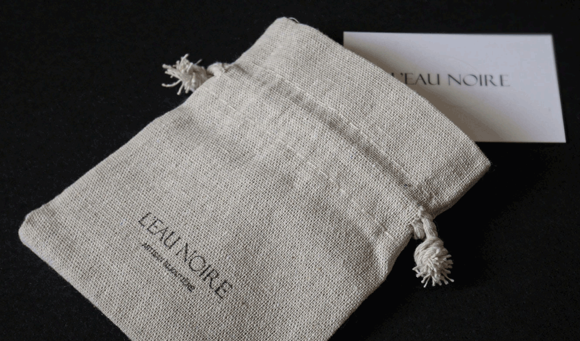 珠寶首飾禮品包裝印刷 第3張 珠寶首飾禮品包裝印刷 第3張