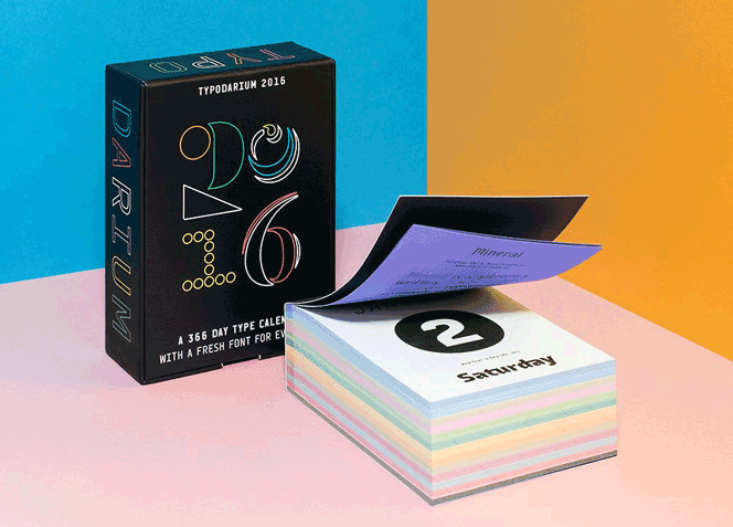 2020年新穎的臺(tái)歷日歷設(shè)計(jì)風(fēng)格備受歡迎 第5張 2020年新穎的臺(tái)歷日歷設(shè)計(jì)風(fēng)格備受歡迎 第5張