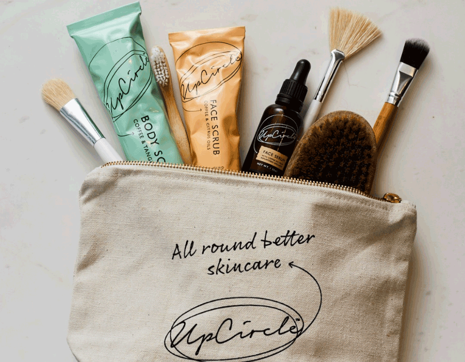 奢侈護膚品包裝盒專業印刷廠家  第1張