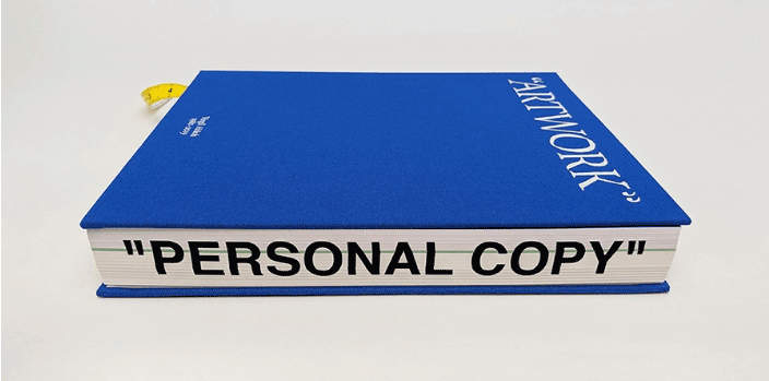 產品精裝書制作的工藝簡介  第2張