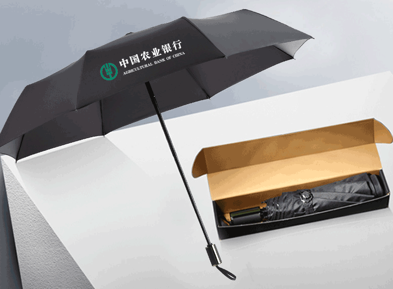 商務(wù)黑膠自動(dòng)科技防曬涂層12骨廣告?zhèn)愣ㄖ?></span></a>
                    <div   id=