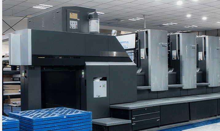 專業定制企業禮品手提袋設計<strong>印刷</strong>