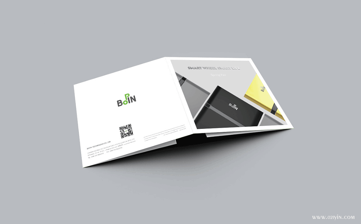 折頁印刷 第1張 折頁印刷 第1張