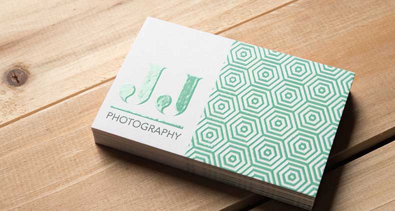 上海名片印刷企業免費設計印刷名片 第1張 上海名片印刷企業免費設計印刷名片 第1張