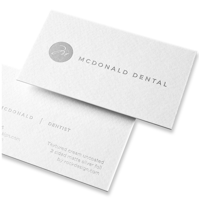 上海嘉定名片印刷咨詢電話021-63063076  第1張