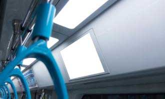 上海哪家寫(xiě)真噴繪公司更好更專業(yè)？  第4張