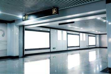 上海哪家寫(xiě)真噴繪公司更好更專業(yè)？  第2張