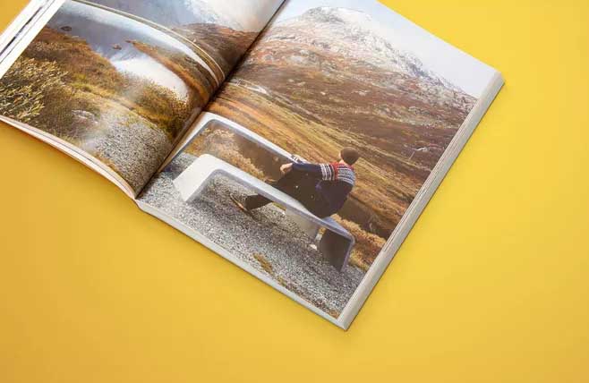 閔行區印刷廠電話:021-6306-3076