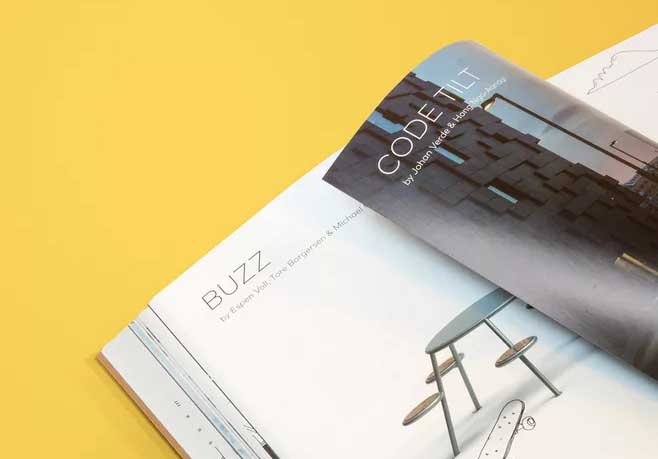 青浦區印刷廠電話:021-6306-3076