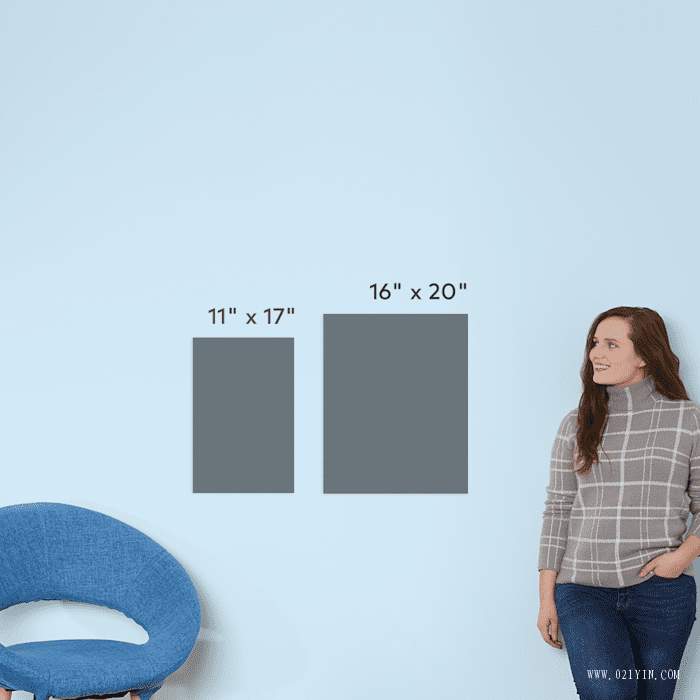 海報(bào)印刷尺寸如何選擇? 第1張 海報(bào)印刷尺寸如何選擇? 第1張