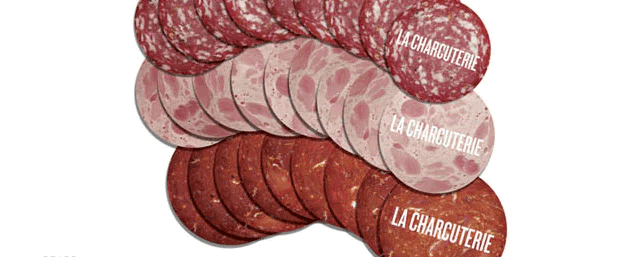 讓你的名片設計更具創意的10個方法  第3張