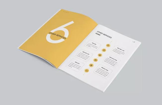 產(chǎn)品畫冊印刷進行網(wǎng)絡(luò)快印時代 第1張 產(chǎn)品畫冊印刷進行網(wǎng)絡(luò)快印時代 第1張