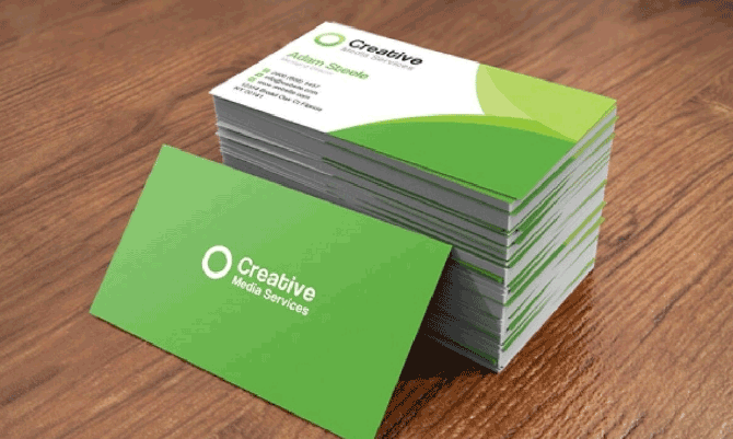 上海名片印刷廠哪家印刷廠比較專業(yè) 第1張 上海名片印刷廠哪家印刷廠比較專業(yè) 第1張