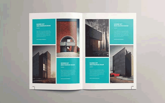 上海畫冊印刷的目標 第1張 上海畫冊印刷的目標 第1張