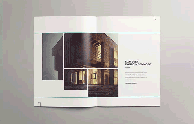 上海畫冊印刷公司如何應(yīng)對油墨漲價? 第1張 上海畫冊印刷公司如何應(yīng)對油墨漲價? 第1張