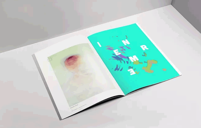 畫冊印刷  第3張