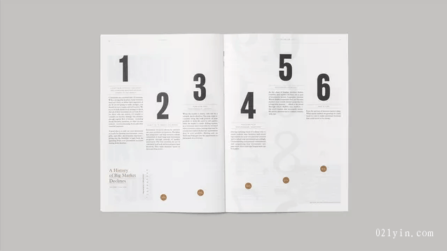 印刷廠如何保障企業(yè)印刷畫冊(cè)質(zhì)量