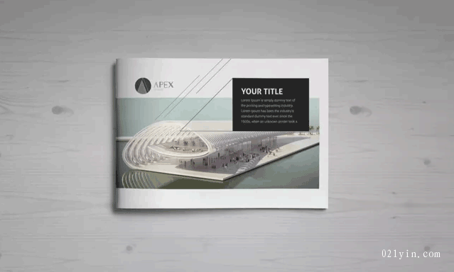 上海公司畫冊(cè)印刷產(chǎn)品的報(bào)價(jià)情況