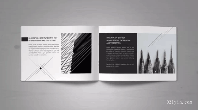 上海畫冊(cè)印刷產(chǎn)品未來(lái)的發(fā)展趨勢(shì)