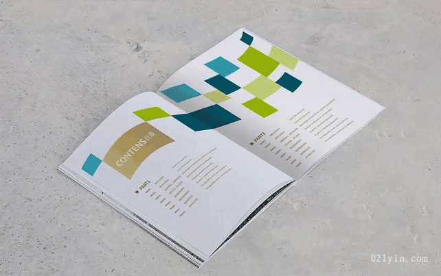 上海會展展會畫冊印刷高端設(shè)計凸顯產(chǎn)品優(yōu)勢