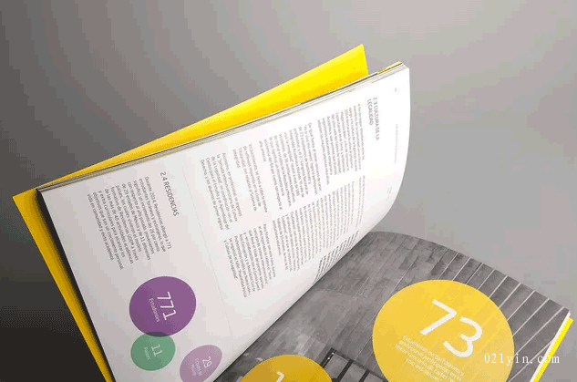 營銷策略對于上海高檔畫冊印刷的重要性 第1張 營銷策略對于上海高檔畫冊印刷的重要性 第1張