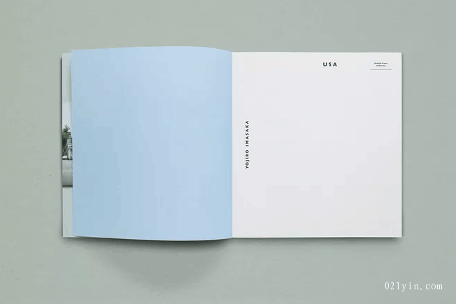 上海高檔畫冊印刷公司讓成功更接近 第1張 上海高檔畫冊印刷公司讓成功更接近 第1張