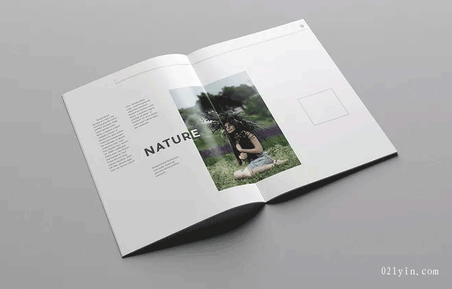 數碼噴墨技術引領上海高檔畫冊印刷革新