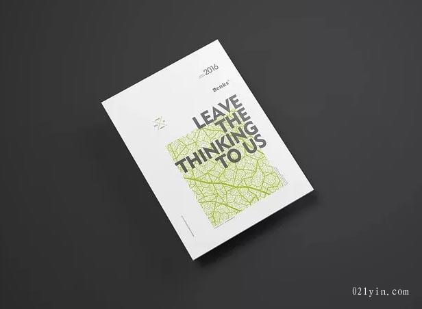 產(chǎn)品畫冊  第2張