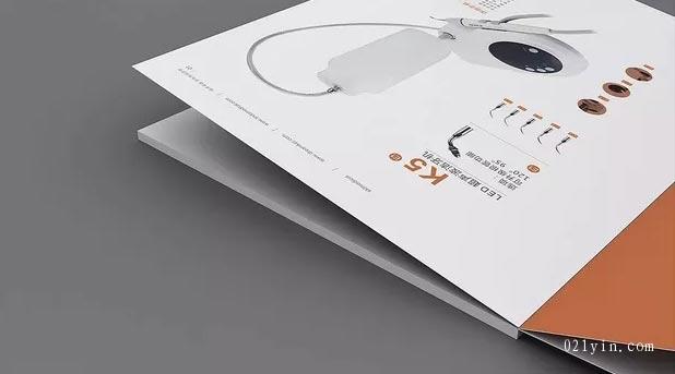 樣本印刷設計的主要元素是什么？