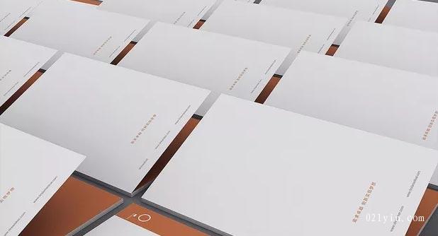 樣本印刷設計要融入生活細節