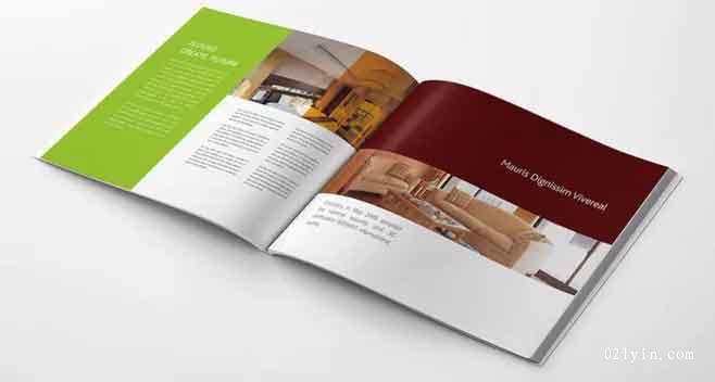 上海產品畫冊印刷公司銷售渠道如何開拓