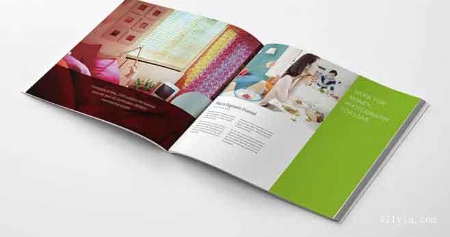 上海產品畫冊印刷如何進行設計 第2張 上海產品畫冊印刷如何進行設計 第2張