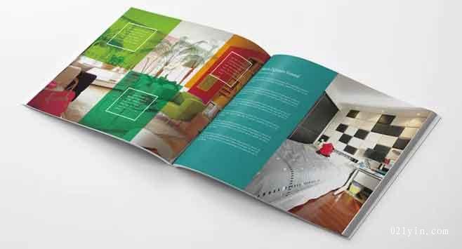 上海產品畫冊印刷公司銷售渠道如何開拓 第2張 上海產品畫冊印刷公司銷售渠道如何開拓 第2張