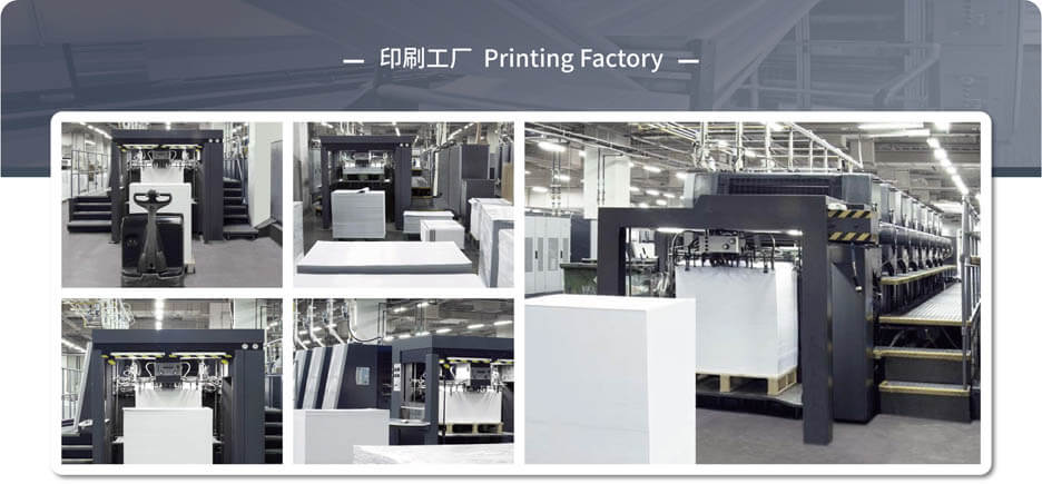 關于我們 第7張 關于我們 第7張