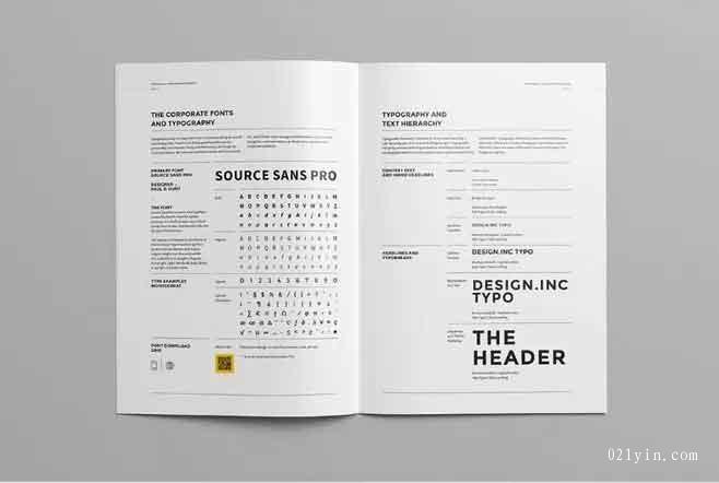 質量對上海樣本印刷廠的重要性