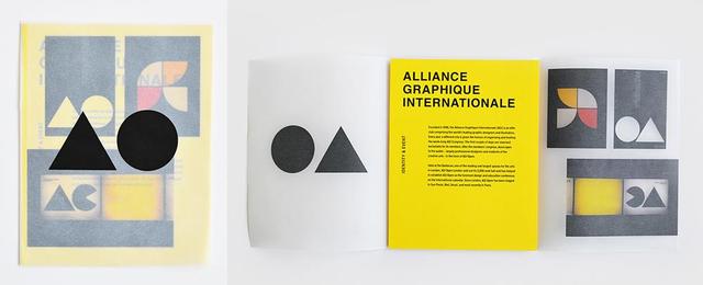 20款現代風格畫冊設計欣賞/折頁設計-畫冊 第5張 20款現代風格畫冊設計欣賞/折頁設計-畫冊 第5張