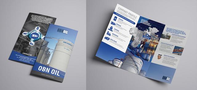 20款現代風格畫冊設計欣賞/折頁設計-畫冊 第21張 20款現代風格畫冊設計欣賞/折頁設計-畫冊 第21張