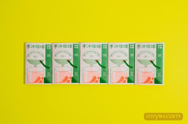 公司宣傳冊設(shè)計印刷從哪些角度做好