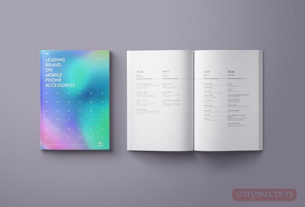 上海包裝印刷廠好的禮盒如何做出來(lái)