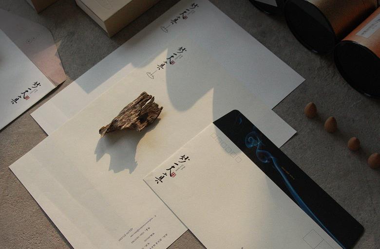 彩頁的印刷需要注意的事情有哪些 第1張 彩頁的印刷需要注意的事情有哪些 第1張