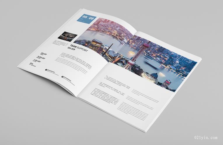 如何通過(guò)專(zhuān)輯設(shè)計(jì)帶來(lái)品牌效應(yīng)  第3張