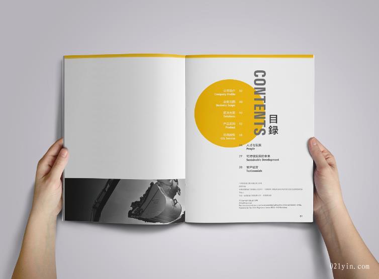 <strong>上海印刷廠</strong>彩柱表面處理技術