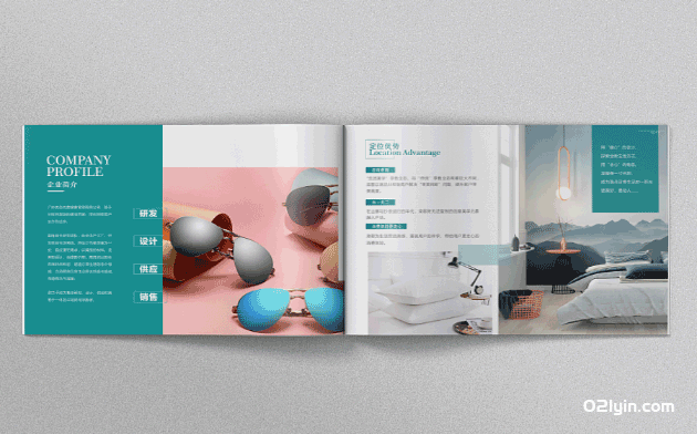 上海數碼印刷 第3張 上海數碼印刷 第3張