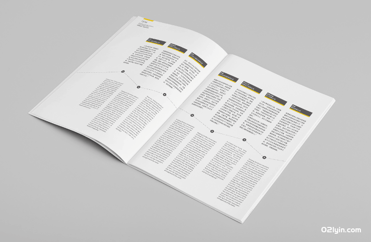 畫冊打印 第4張 畫冊打印 第4張