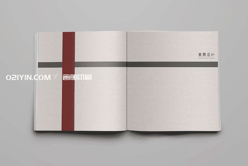 企業(yè)畫冊印刷 第1張 企業(yè)畫冊印刷 第1張